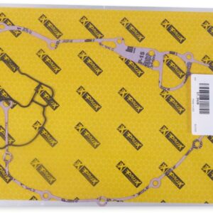 ProX Water Pump Rebuild Kit Suzuki