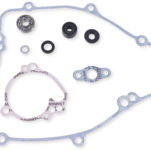 ProX Water Pump Rebuild Kit Kawasaki