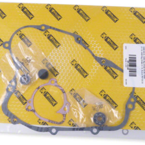 ProX Water Pump Rebuild Kit Kawasaki