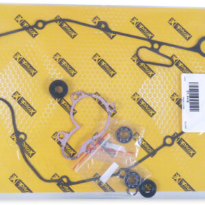 ProX Water Pump Rebuild Kit Kawasaki