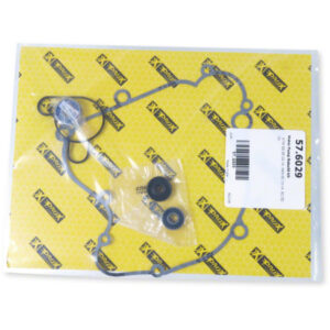 ProX Water Pump Rebuild Kit KTM