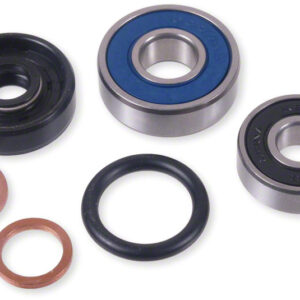 Alternative view of ProX Water Pump Rebuild Kit KTM