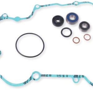 ProX Water Pump Rebuild Kit KTM