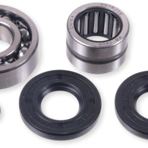 Alternative view of ProX Water Pump Rebuild Kit KTM