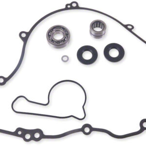 ProX Water Pump Rebuild Kit KTM