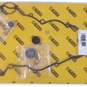ProX Water Pump Rebuild Kit KTM