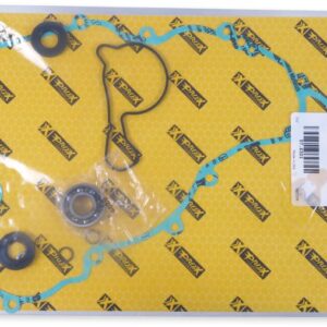 ProX Water Pump Rebuild Kit KTM/Husq