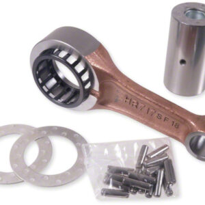 Hot Rods Connecting Rods Yamaha