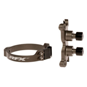 RFX Pro Series 2 L/Control Dual Button Yamaha