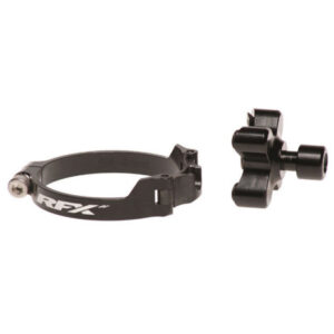 RFX Pro L/Control (Black) KTM/Husqvarna