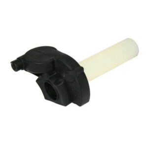 RFX Race Throttle Assembly (OEM Replica) Yamaha