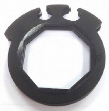 ODI V2 System Snap on Throttle Cam A, 4-Stroke