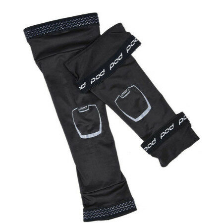 Pod KX Knee Sleeve (PR)