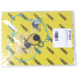 ProX Water Pump Rebuild Kit KTM