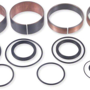 Prox Bushing Set