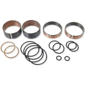 Prox Bushing Set