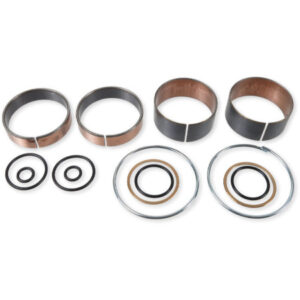Prox Bushing Set