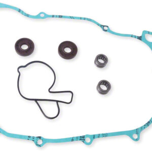 ProX Water Pump Rebuild Kit KTM/Husq