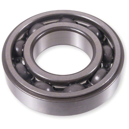 Prox Crankshaft Bearing KTM