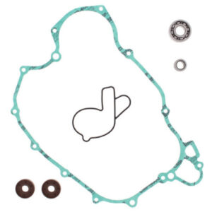 ProX Water Pump Rebuild Kit KTM/Husq
