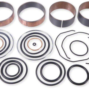 Prox Bushing Set