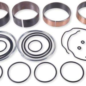 Prox Bushing Set