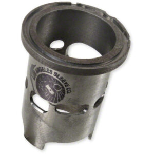 Prox Cylinder Sleeve