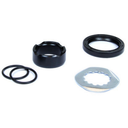 Prox Countershaft Seal Kit Yamaha