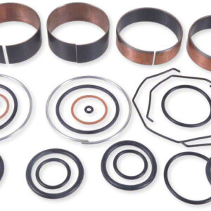 Prox Bushing Set Yamaha