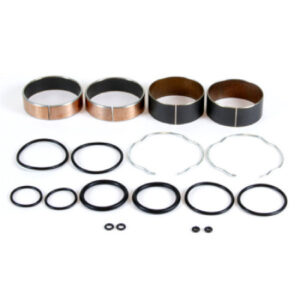 Alternative view of Prox Bushing Set Honda