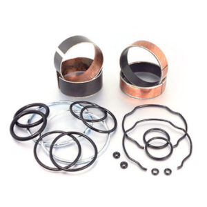 Prox Bushing Set Honda