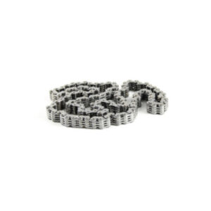 Prox Cam Chain Honda