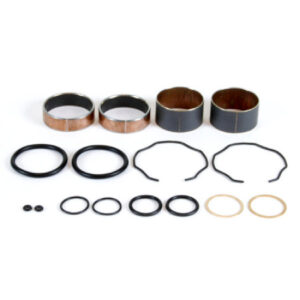 Prox Bushing Set Kawasaki