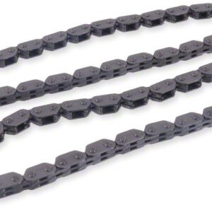 Prox Cam Chain Kawasaki