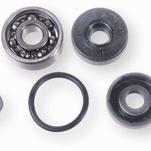 Alternative view of ProX Water Pump Rebuild Kit Kawasaki