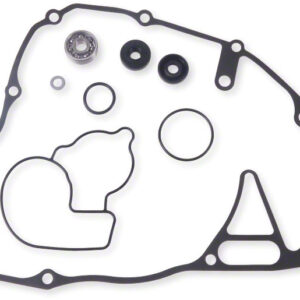 ProX Water Pump Rebuild Kit Kawasaki