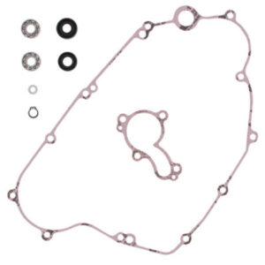 ProX Water Pump Rebuild Kit Kawasaki