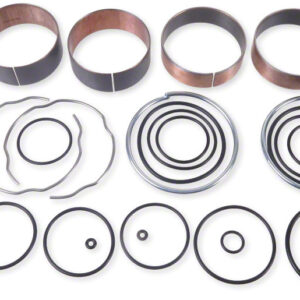 Prox Bushing Set Kawasaki