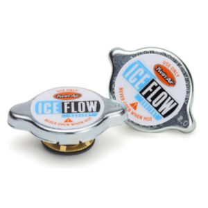 Radiator Pressure Cap 1.8 bar