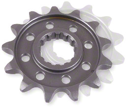 Renthal Front Sprocket