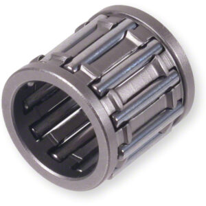 Prox Top Pin Bearing