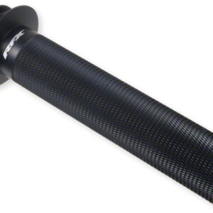 RFX Pro Throttle Tube (Black) Kawaski