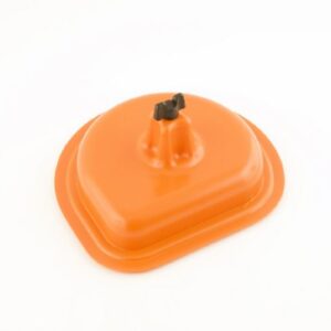 Twin Air Vaskedæksel