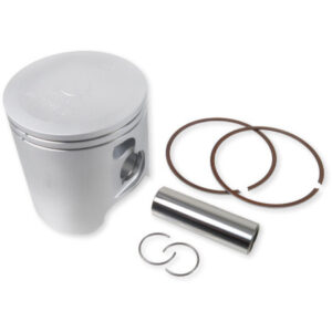 Prox Piston Kit 71,96mm