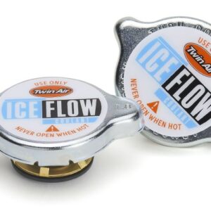 Radiator Pressure Cap 2.0 bar