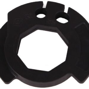 ODI V2 Snap On Throttle Cam - Sherco