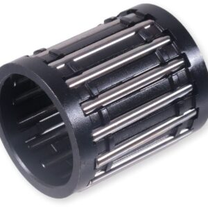 Prox Top Pin Bearing