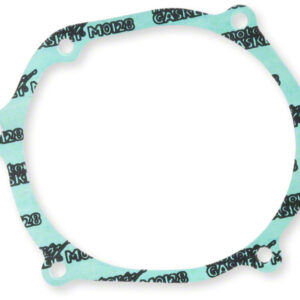 Athena Generator Side Gasket