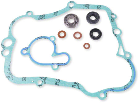 Athena Water Pump Gasket Kit