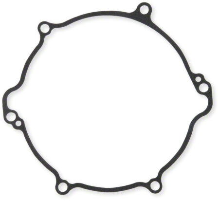 Athena Clutch Cover Gasket Outer